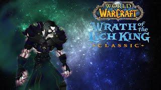 WOTLK Destruction Warlock PvP 3.4.33.3.5a