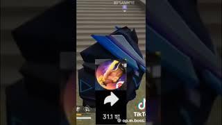 #youtubevideo#freefire #ffnewvideo#freefirelovers #subscribe #free #freefire1vs1customtipsandtricks