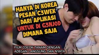 Alur cerita film serabi lempit - DARI APLIKASI CHATTING KETEMUAN SAMA CEWE CANTIK LANGSUNG MANTAP2