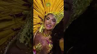 Rio Carnival 2024 The BEST Party on the Planet #riocarnaval #brazilcarnival #riocarnival2024