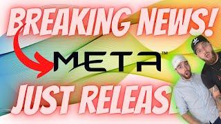 TRCH & MMATF BREAKING NEWS BRAND NEW PARTNERSHIP METAMATERIALS PARTNERS WITH SEKISUI