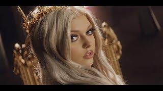 Loren Gray - Queen Official Video