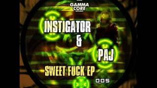 INSTIGATOR - Sweet Fa Original Mix