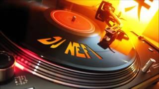 DJ Nefi - melody dancing dj fire pure power mix