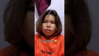 MASIH PERAWAN GAK  RANDOM TIKTOK VIRAL FYP MEME #shorts