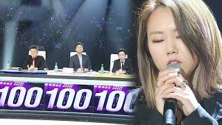 이수정 Stick-er｜《KPOP STAR 6 Special》 K팝스타6 스페셜 EP03