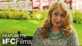 Last Weekend - Featurette  HD  IFC Films