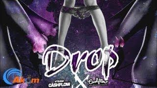 RDX - Drop Kotch Pt.2 Full Song May 2013