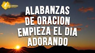 1 HORA DE MUSICA CRISTIANA DE ADORACION  HIMNOS CRISTIANOS PARA ORAR 