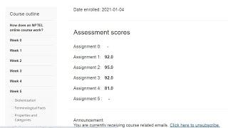 Artificial Intelligence Knowledge Representation & Reasoning Assignment 5 Answers  Week 5 Solutions