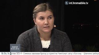 Чем отличаются «Правый Сектор» «Азов» и ВО «Свобода»?