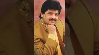 Udit Narayan with his family #uditnarayan #shorts #ytshorts