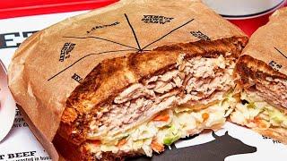 The Secret Arbys Menu Youll Wish You Knew About Sooner