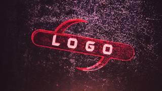 Videohive  Cinematic Logo Pack   Project for After Effects
