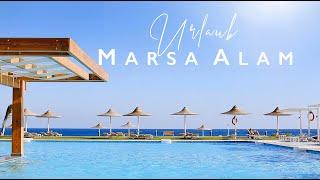 Marsa Alam 2020 Ägypten Coraya Bay Marsa Alam Urlaub - JAZ Maraya