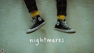 Easy Life - Nightmares Lyrics