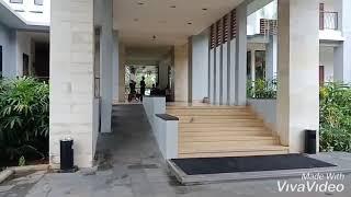 Bintang Flores Hotel-Labuan Bajo