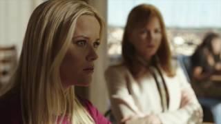 BIG LITTLE LIES 1x04 - PUSH COMES TO SHOVE