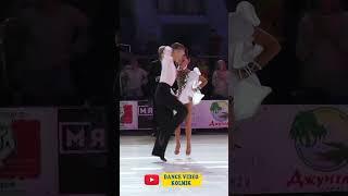 #super #UkrDanceCup2019 Couple 141 R 123 #jive #videographereurope #videoeurope videographerkrakow