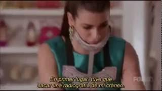 Scream Queens - Hester y su Magnífico Plan