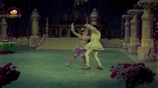 Nava Mohini Telugu Movie Video Songs  Adugule Kadilena Song  Rohini  Narasimha Raju  Mango Music