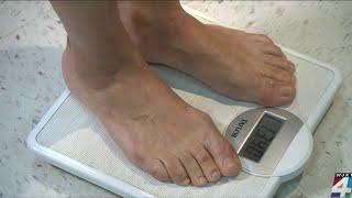 Consumer Reports Most accurate weighing scales