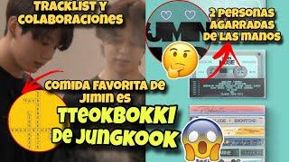 JIKOOK-TTEOKBOKKIhecho por jk +COLABORACIÓNES+2 PERSONAS#jikook #army #bts