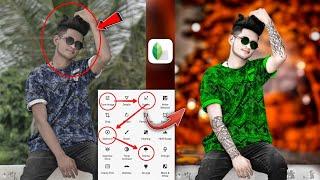 Snapseed Cb Photo Editing  Snapseed Cb Photo Editing Kaise Kare  Cb Photo Editing  Photo Editing