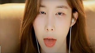 Bj Saera  BJ 새라 VOD cut Beautiful Face Afreecatv stream