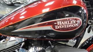 2006 HARLEY-DAVIDSON FXDLI  Used Motorcycles - Ft. LauderdaleFL - 2015-05-21