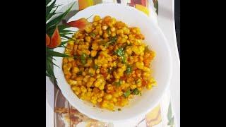 होटल जैसी कुरकुरी क्रिस्पी कॉर्न की रेसिपी  Crispy corn  Barbeque nation style  Twinkles Kitchen