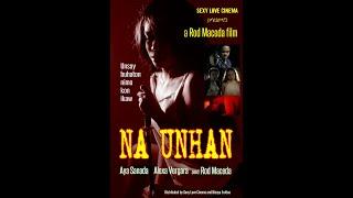 Na Unhan official trailer 2020 - Visayan Bomba Film