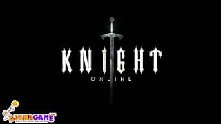 Knight Online Kore Görevler Sıfırlandı 80 Olduk