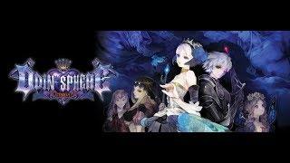 Odin Sphere