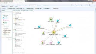 Introduction to Sintelix. The Text Intelligence Solution.