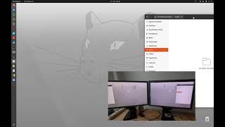 #5 Linux - How to setup your second screen