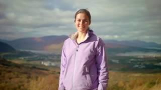 Working as a Doctor in Scotland - NHS Education for Scotland