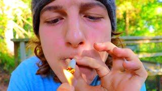 Nate420 - ENTITY Official Music Video