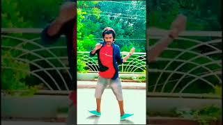 Ek tu hi yaar mera   @DancerShinu_MP06  Dance short #tranding #dance #7starshinu007