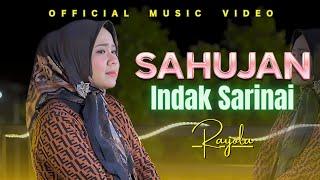 RAYOLA - SAHUJAN INDAK SARINAI OFFICIAL MUSIC VIDEO #rayola #laguminang #minang