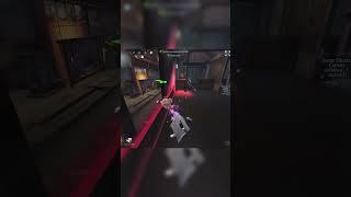 Dungeon Escape in The Nick of Time  Identity V #shorts