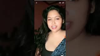 Indian Live Video Broadcost
