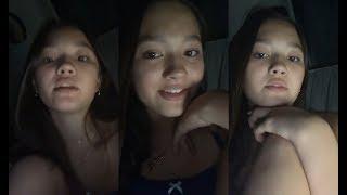 Lily Chee Live 62719