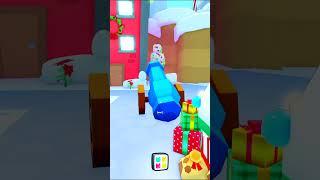 ELF ON THE SHELF LOCATION DAY 6 in Pet Simulator 99