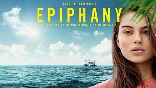 Epiphany 2019  Full Movie  Family Drama