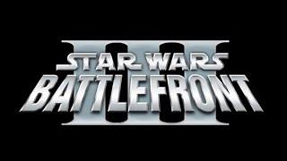 Yet more annoying Battlefront III news...