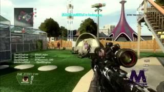 GSC 1.19 Black Ops 2  Phantom Mod Menu + Download Link