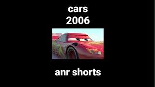 cars evolution#shorts #fyp #evolution