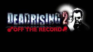 GameSpot Reviews - Dead Rising 2 Off the Record Video Review