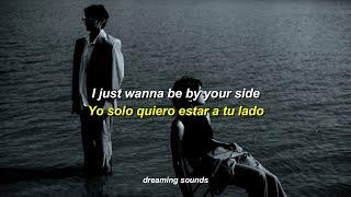 Birdy - Wings Lyrics + Sub. Español